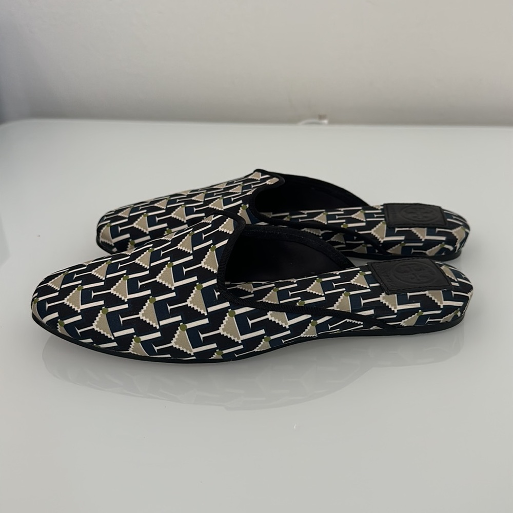 Excellent condition - Picture 3 of 5